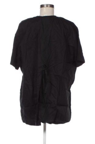 Дамска блуза Bpc Bonprix Collection, Размер XXS, Цвят Черен, Цена 10,22 €