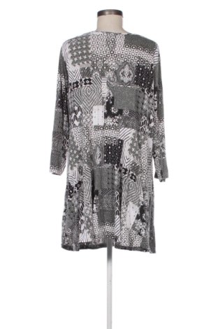 Bluză de femei Bpc Bonprix Collection, Mărime XXL, Culoare Multicolor, Preț 50,59 Lei