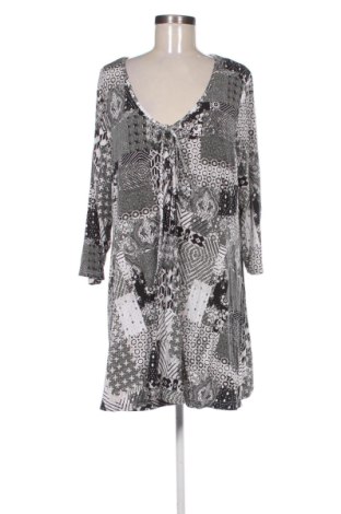 Bluză de femei Bpc Bonprix Collection, Mărime XXL, Culoare Multicolor, Preț 50,59 Lei