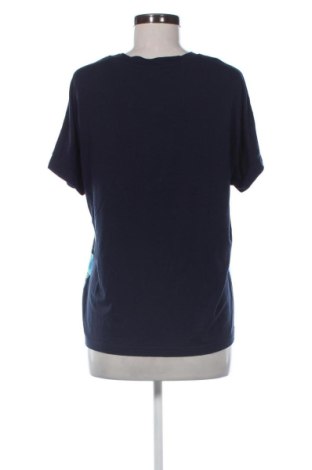 Bluză de femei Brandtex, Mărime M, Culoare Multicolor, Preț 36,49 Lei