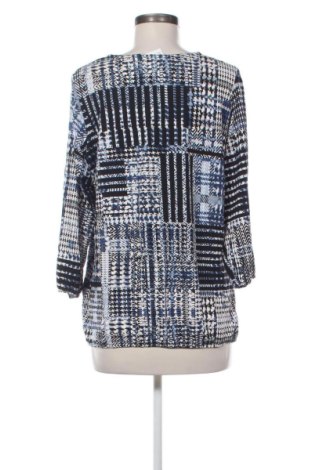 Bluzka damska Brandtex, Rozmiar XL, Kolor Kolorowy, Cena 51,99 zł