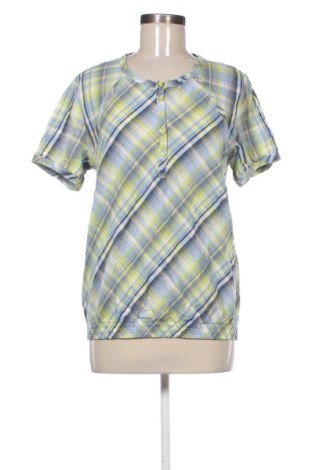 Bluzka damska Brandtex, Rozmiar M, Kolor Kolorowy, Cena 51,99 zł