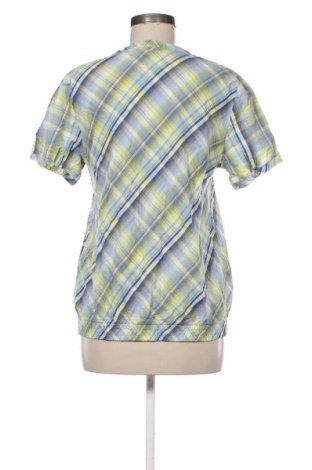 Bluzka damska Brandtex, Rozmiar M, Kolor Kolorowy, Cena 51,99 zł