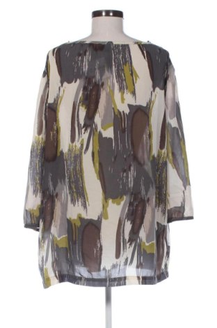Bluză de femei Brandtex, Mărime XL, Culoare Multicolor, Preț 60,99 Lei