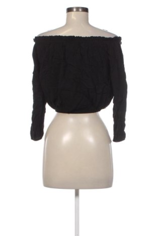 Bluzka damska Brandy Melville, Rozmiar S, Kolor Czarny, Cena 51,99 zł