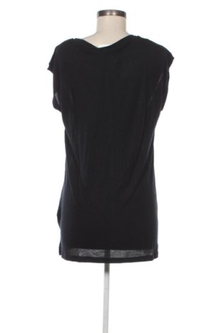 Dámska blúza Brave Soul, Veľkosť L, Farba Čierna, Cena  30,95 €