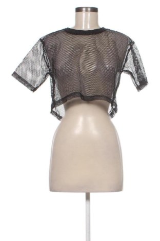 Női blúz Brave Soul, Méret S, Szín Fekete, Ár 5 785 Ft