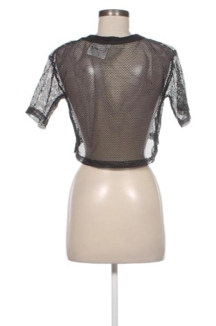 Női blúz Brave Soul, Méret S, Szín Fekete, Ár 5 785 Ft