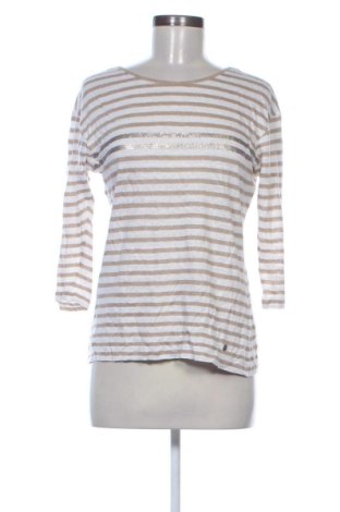 Дамска блуза Brax, Размер M, Цвят Многоцветен, Цена 25,05 €