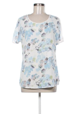 Dámska blúza Brax, Veľkosť M, Farba Viacfarebná, Cena  15,00 €