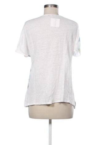 Dámska blúza Brax, Veľkosť M, Farba Viacfarebná, Cena  15,00 €