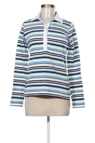 Dámska blúza Brax, Veľkosť M, Farba Viacfarebná, Cena  9,00 €