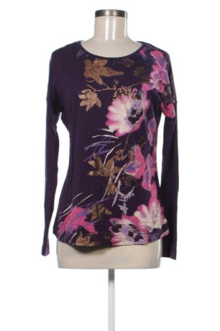 Bluzka damska Brax, Rozmiar M, Kolor Kolorowy, Cena 48,23 zł