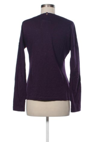 Bluzka damska Brax, Rozmiar M, Kolor Kolorowy, Cena 48,23 zł