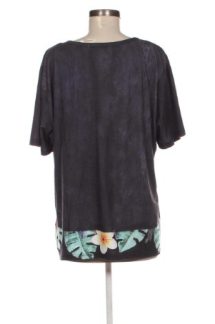 Dámska blúza Brilliant, Veľkosť XXL, Farba Viacfarebná, Cena  11,95 €