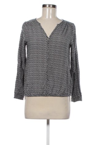 Дамска блуза Broadway, Размер S, Цвят Многоцветен, Цена 10,22 €