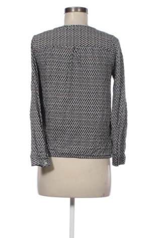 Дамска блуза Broadway, Размер S, Цвят Многоцветен, Цена 10,22 €