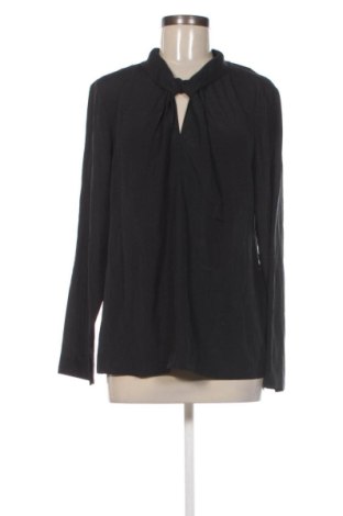 Bluză de femei Brooks Brothers, Mărime M, Culoare Negru, Preț 259,99 Lei