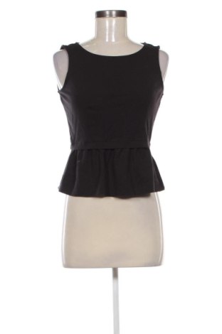 Bluzka damska Brooks Brothers, Rozmiar S, Kolor Czarny, Cena 187,55 zł