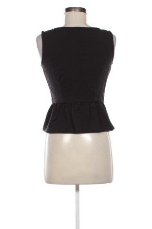 Bluzka damska Brooks Brothers, Rozmiar S, Kolor Czarny, Cena 187,55 zł