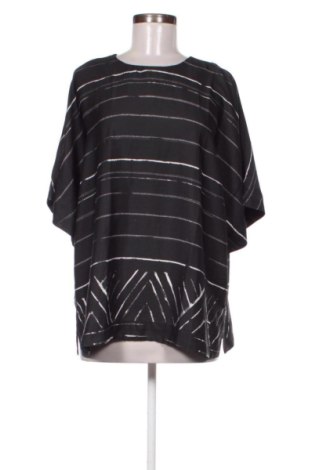 Γυναικεία μπλούζα Bruno Banani, Μέγεθος XXL, Χρώμα Πολύχρωμο, Τιμή 16,99 €