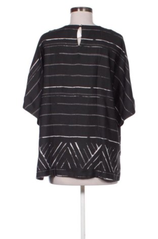 Γυναικεία μπλούζα Bruno Banani, Μέγεθος XXL, Χρώμα Πολύχρωμο, Τιμή 16,99 €
