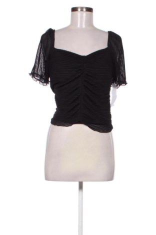 Damen Shirt Bubbleroom, Größe L, Farbe Schwarz, Preis € 20,99