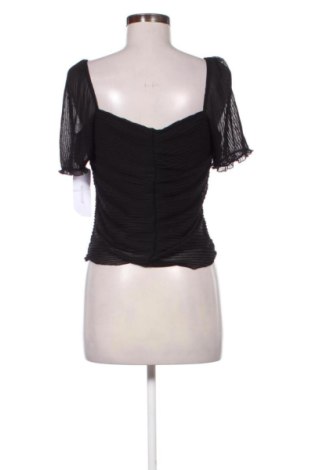 Damen Shirt Bubbleroom, Größe L, Farbe Schwarz, Preis € 20,99