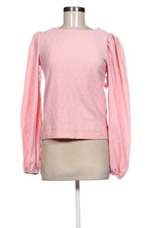 Damen Shirt Bubbleroom, Größe S, Farbe Rosa, Preis € 20,99