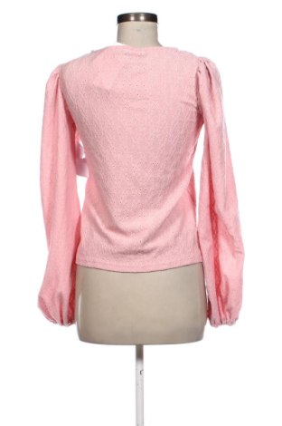 Damen Shirt Bubbleroom, Größe S, Farbe Rosa, Preis € 20,99