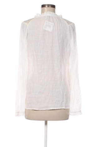 Bluzka damska Buena Vista, Rozmiar S, Kolor Biały, Cena 91,99 zł