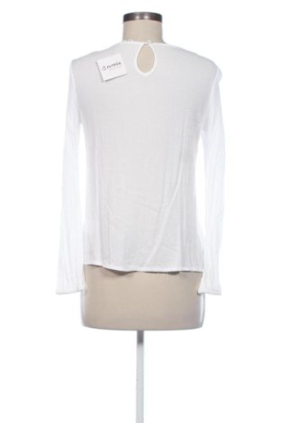 Női blúz Buffalo, Méret S, Szín Fehér, Ár 12 349 Ft