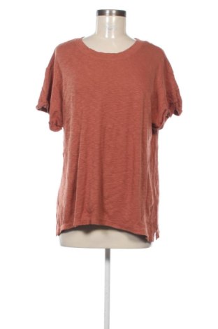 Bluză de femei Buffalo, Mărime XL, Culoare Maro, Preț 129,99 Lei
