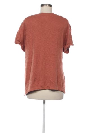 Bluză de femei Buffalo, Mărime XL, Culoare Maro, Preț 129,99 Lei