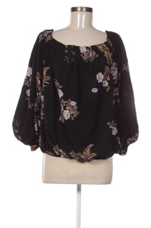 Női blúz Buffalo, Méret XL, Szín Sokszínű, Ár 12 349 Ft