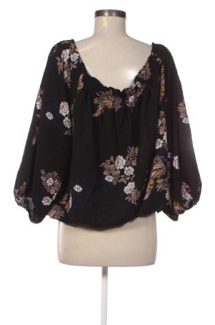 Női blúz Buffalo, Méret XL, Szín Sokszínű, Ár 12 349 Ft