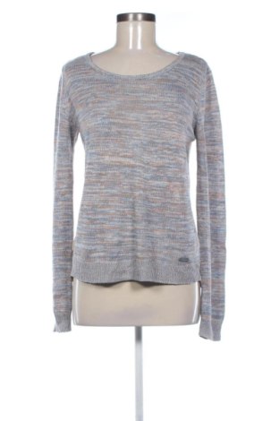 Bluză de femei Buffalo, Mărime S, Culoare Multicolor, Preț 130,33 Lei