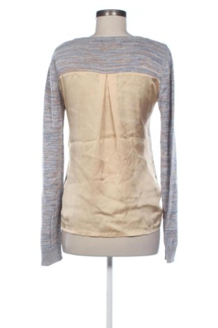 Bluză de femei Buffalo, Mărime S, Culoare Multicolor, Preț 130,33 Lei