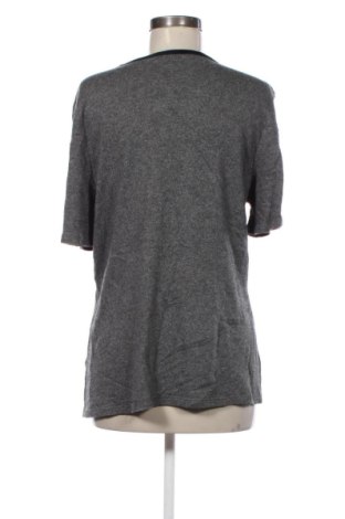 Bluzka damska Buone Maniere, Rozmiar XL, Kolor Szary, Cena 51,99 zł