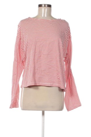 Bluză de femei C&A, Mărime M, Culoare Multicolor, Preț 60,99 Lei