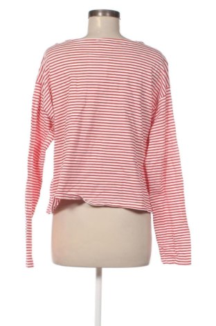 Bluză de femei C&A, Mărime M, Culoare Multicolor, Preț 60,99 Lei