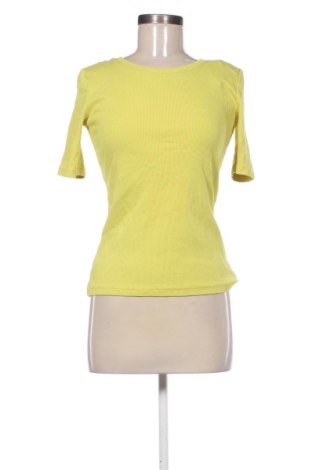 Női blúz C&A, Méret M, Szín Sárga, Ár 3 162 Ft