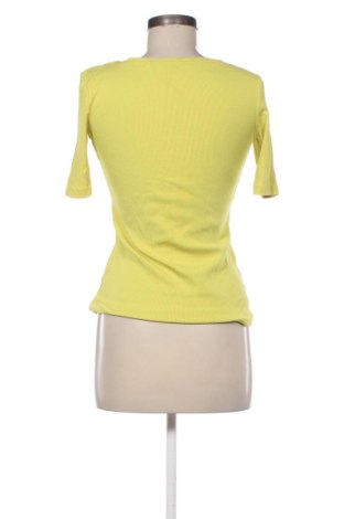 Női blúz C&A, Méret M, Szín Sárga, Ár 3 162 Ft