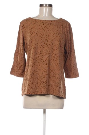 Bluză de femei C&A, Mărime L, Culoare Multicolor, Preț 60,99 Lei