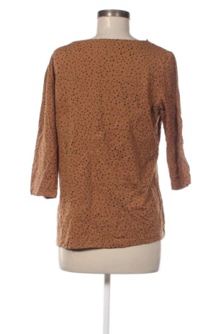 Bluză de femei C&A, Mărime L, Culoare Multicolor, Preț 60,99 Lei