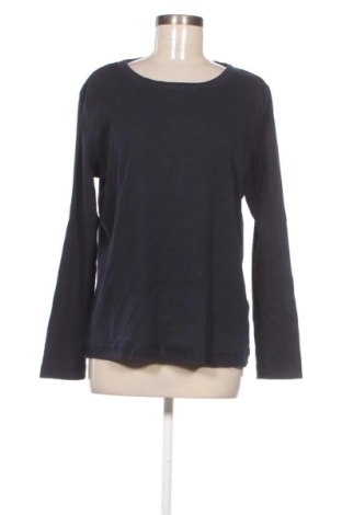 Bluzka damska C&A, Rozmiar XXL, Kolor Niebieski, Cena 57,09 zł