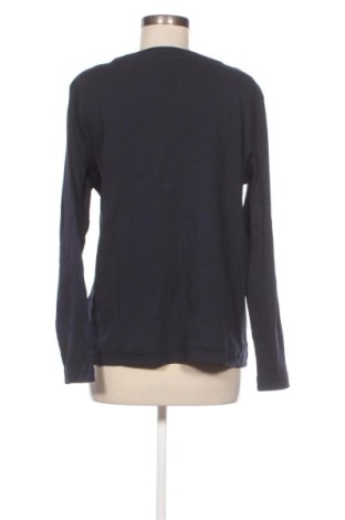 Bluzka damska C&A, Rozmiar XXL, Kolor Niebieski, Cena 57,09 zł