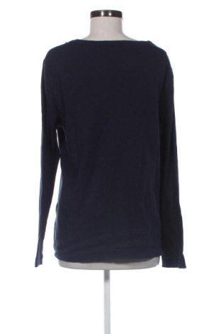 Дамска блуза C&A, Размер XXL, Цвят Син, Цена 10,66 €