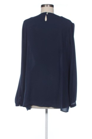 Дамска блуза C&A, Размер XXL, Цвят Син, Цена 18,46 €