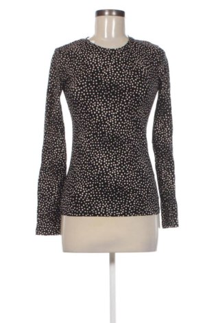 Bluzka damska C&A, Rozmiar S, Kolor Kolorowy, Cena 21,99 zł